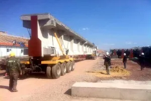 _20210927171814-300x200